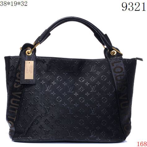 handbag cheap louis vuitton bags from china|knockoff louis vuitton handbags china.